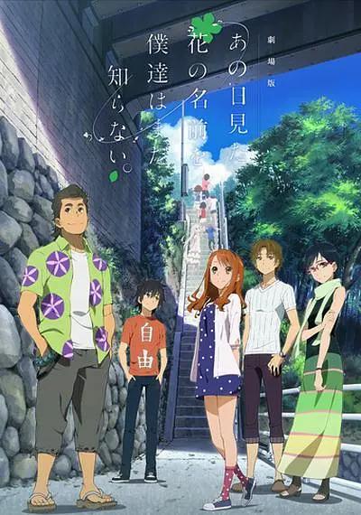 日韩欧美国产中文字幕